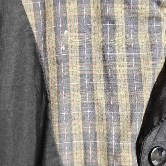 Jacket - Picture 2 of 6